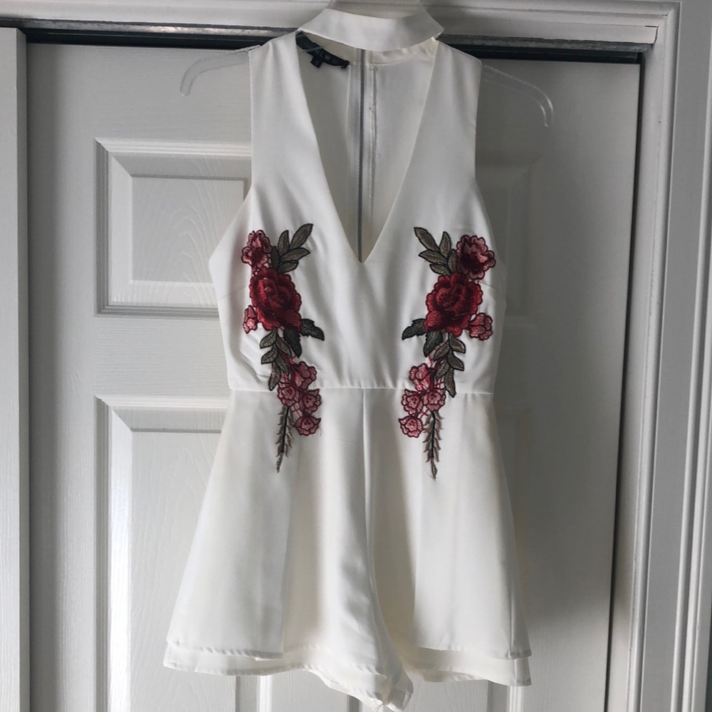 Romper